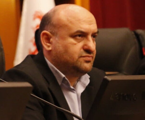 استان ها برای پاسخ به تهدیدات شیمیایی و هسته ای تجهیز می شوند