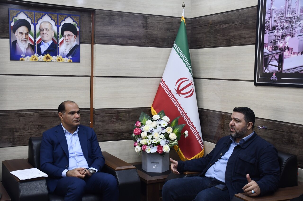 پاسالار: کانون پرورش فکری نهادی اثرگذار در شناسایی استعداد کودکان است