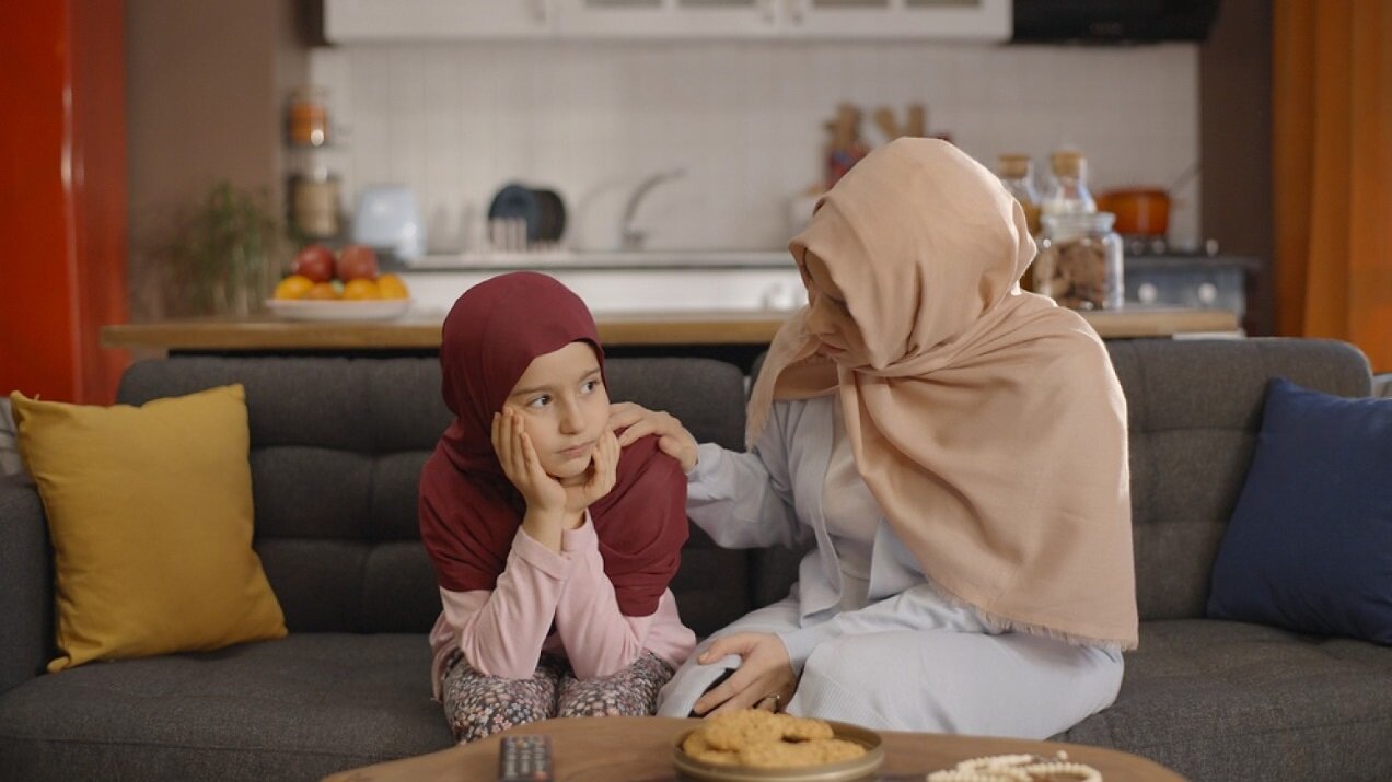 نوجوان،كرامت،احترام،تربيت،نوجوانان،محبت،قرآن،اصل،خانواده،اسل ...