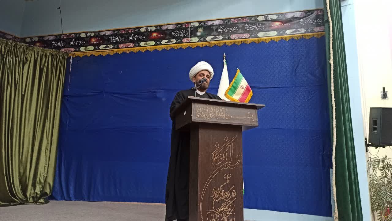 فوقی: امروز برنامههای فرهنگی با حرکات خودجوش مردمی تقویت شده است