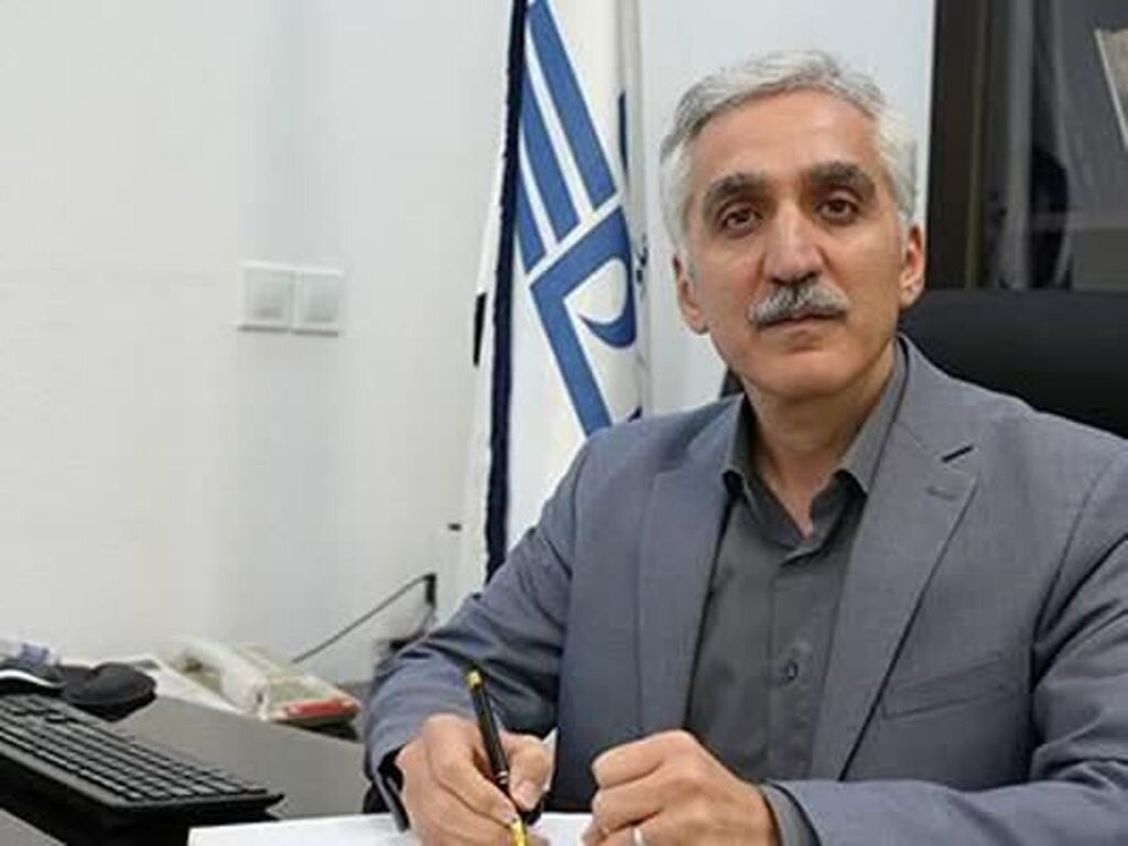 دارابی: بوشهر در اجرای برنامه کنترل دخانیات رتبه برتر کشور شد