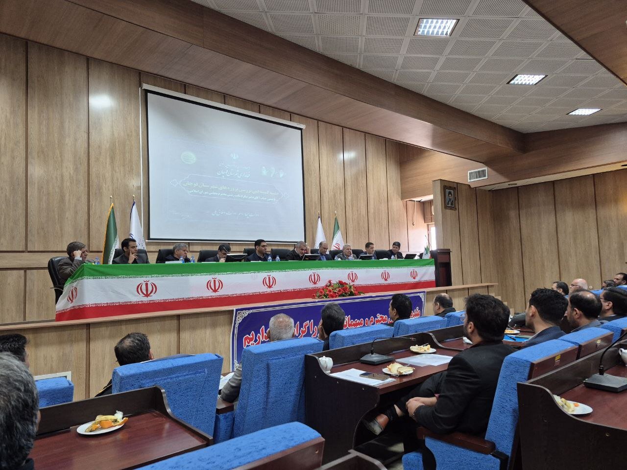 قوچان،شهرستان،دادگستري،مسئولان،حوزه،مشكلات،رئيس،خودكشي،قضائي ...