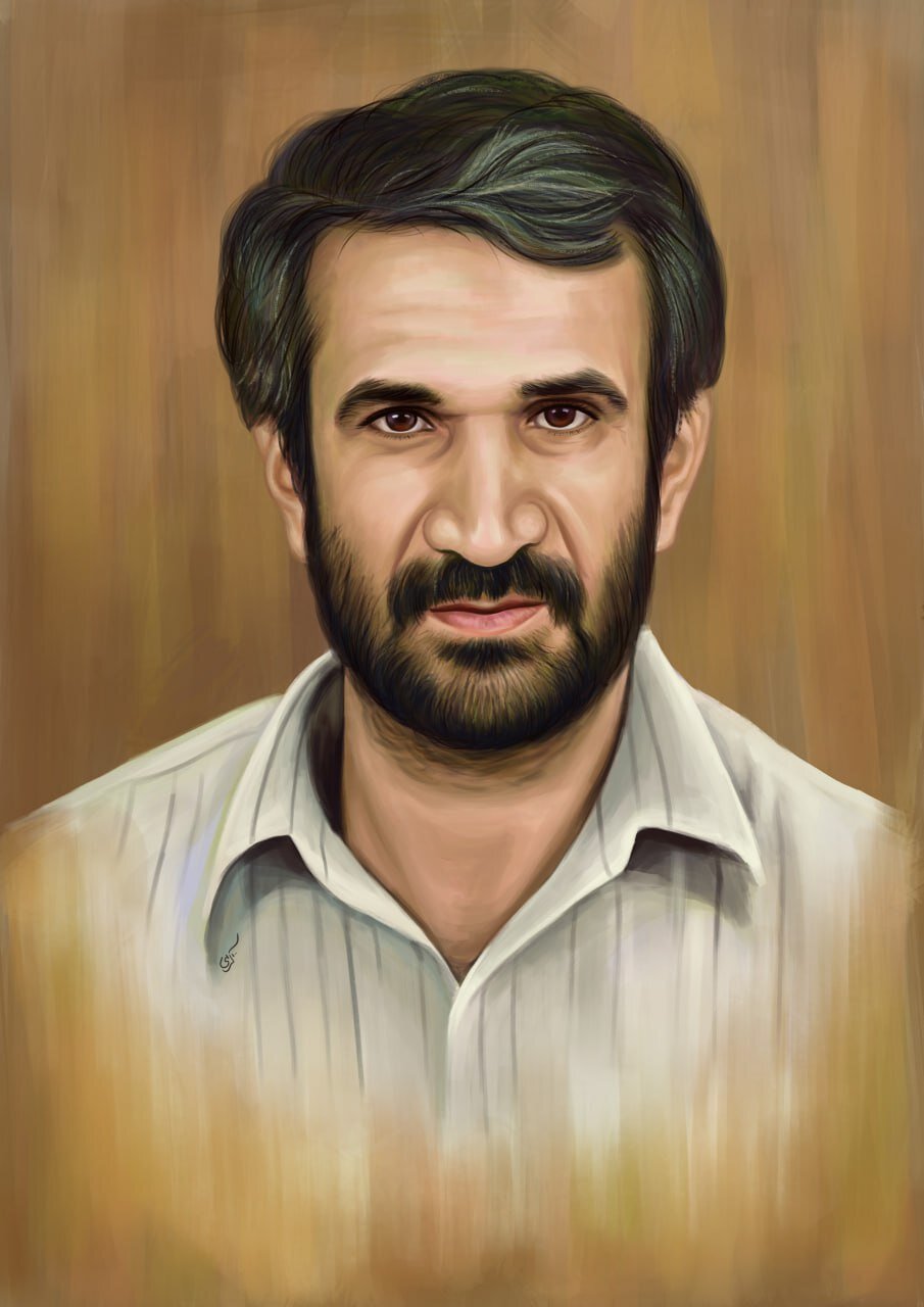 داستان مهندسی که جنگ را از بن‌بست بیرون آورد / نوآوری در دل تحریم