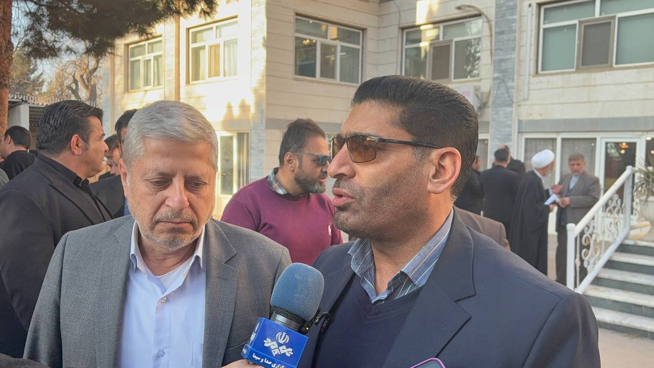 قوچان،آر،آي،پيگيري،شهرستان،دستگاه،قير،آذري،نتيجه،شهري،مجلس،ا ...