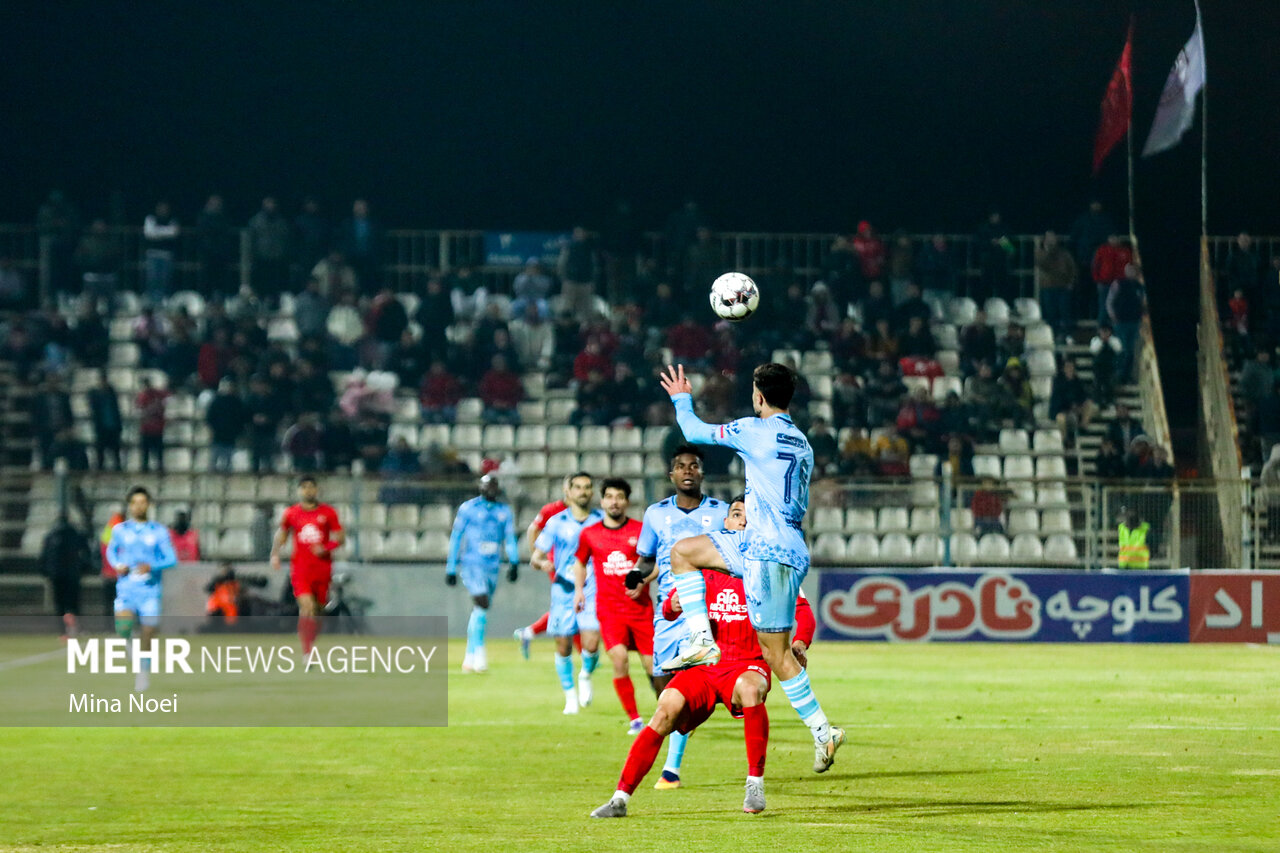 تيم،امتياز،جدول،پيروزي،گل،رتبه،توجه،تراكتور،زده،فاصله،مسابقه ...