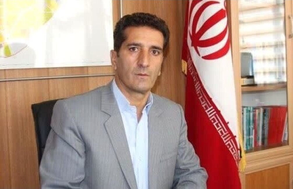 باقرزاده: ماموریت مشترک دولت و سپاه خدمت به مردم است