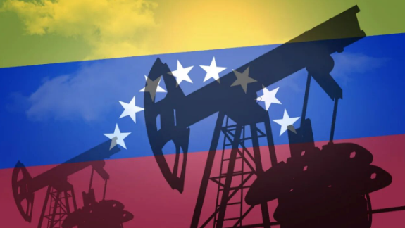 آسمان بسته ونزوئلا؛ آیا ترامپ در آستانه یک ماجراجویی نظامی جدید است؟