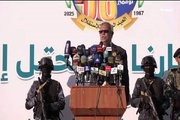 Yemeni official warns Saudi Arabia of spreading war