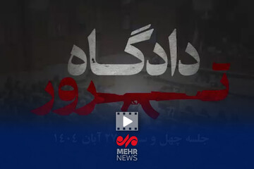 روایتی دست اول از انقلاب طلاق و کودک سربازها در سازمان مجاهدین خلق