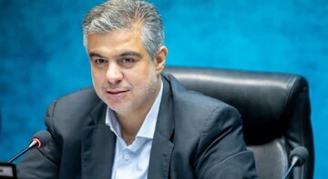 استاندار: مدیریت منابع آبی و انرژی کلید هوای پاک و توسعه پایدار است