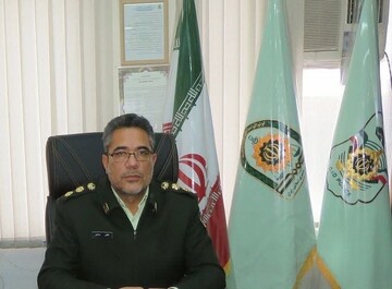 باند ۵ نفره کلاهبرداری اینترنتی در خراسان جنوبی متلاشی شد