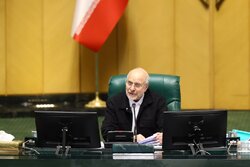 İran’ın diğer ülkelerle savunma işbirliği sürekli gelişmekte