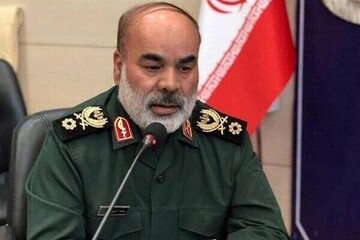 العميد كرمي: الوحدة الشيعية السنية هي الثروة الاستراتيجية للأمة الإيرانية