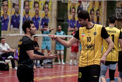 جدال تیم‌های بازنده برای اولین پیروزی/ مدعیان به دنبال حفظ جایگاه