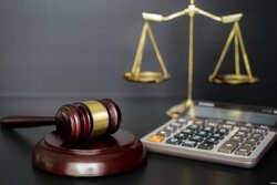 جریمه۵۸ میلیاردی یک دستگاه دولتی در پردیس به دلیل اشتغال غیرمجاز اتباع