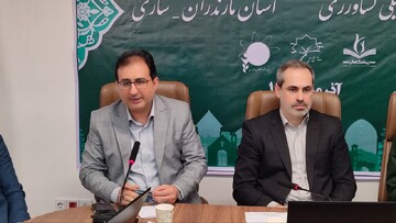 زنجیره صنایع تبدیلی در شمال مناسب نیست؛ ساری میزبان «تاثریا»