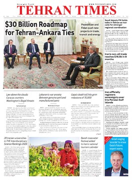 15210.pdf - صفحه 1