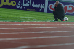 فولاد از رؤیای آسیا تا کابوس سقوط/ روزهای سخت گل‌محمدی برای زنده ماندن