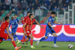 نقطه ضعف استقلال برای دیدار با پرسپولیس/ شرط برنده شدن آبی‌ها در دربی