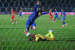 اخراج سرمربی خبرساز و پایان ناکامی سیرجانی‌ها/ مدعیان در تعقیب یکدیگر