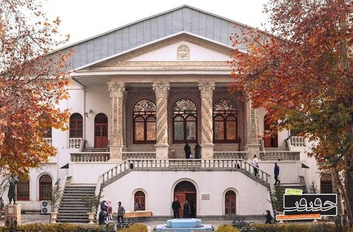 «سینماحقیقت» به موزه سینما میرود