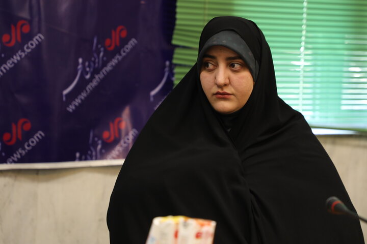 باور یا انتخاب؛ چگونه حجاب را با اراده فردی و رسانه همراه کنیم؟