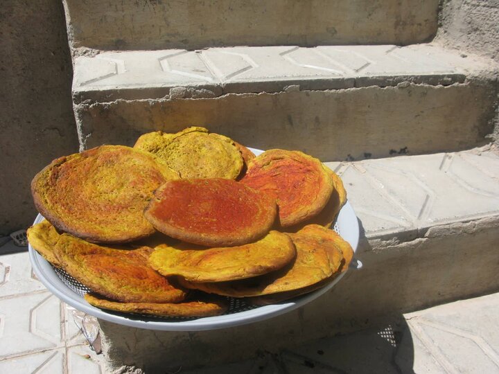 تصویب ۱۰ پرونده میراث فرهنگی ناملموس در شورای ثبت خراسان جنوبی