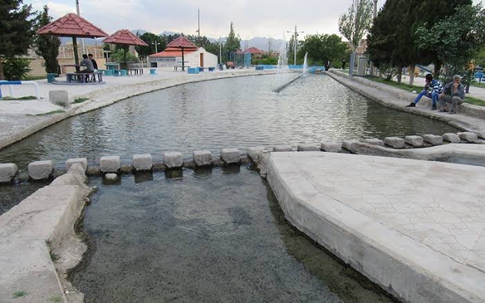 اردستان؛ گنجینهای کهن با قدمت ۲۵۰۰ سال در تقویم فرهنگی