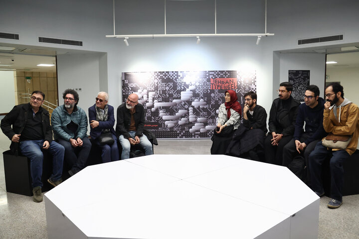 اولین جزئیات از سریال «هزار و یک شب»؛ حرکت کاراکترها در زمان