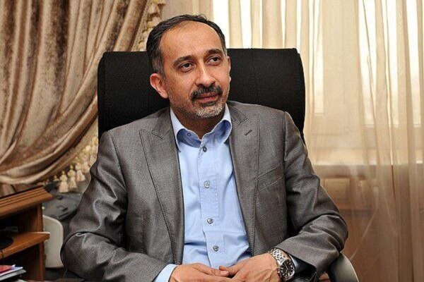 لزوم همراهی سازمان‌های حمایتی برای ارائه خدمت بهتر درمانی