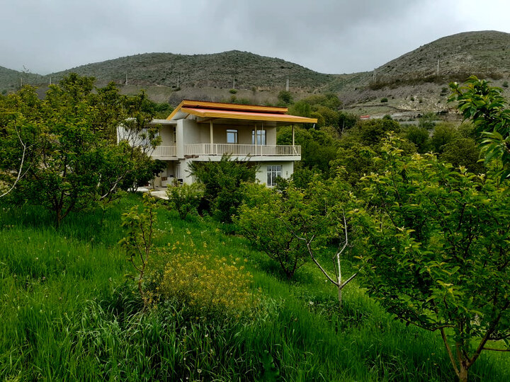 کلیبر؛ شهری کوچک با افق‌های بزرگ در گردشگری طبیعی ایران