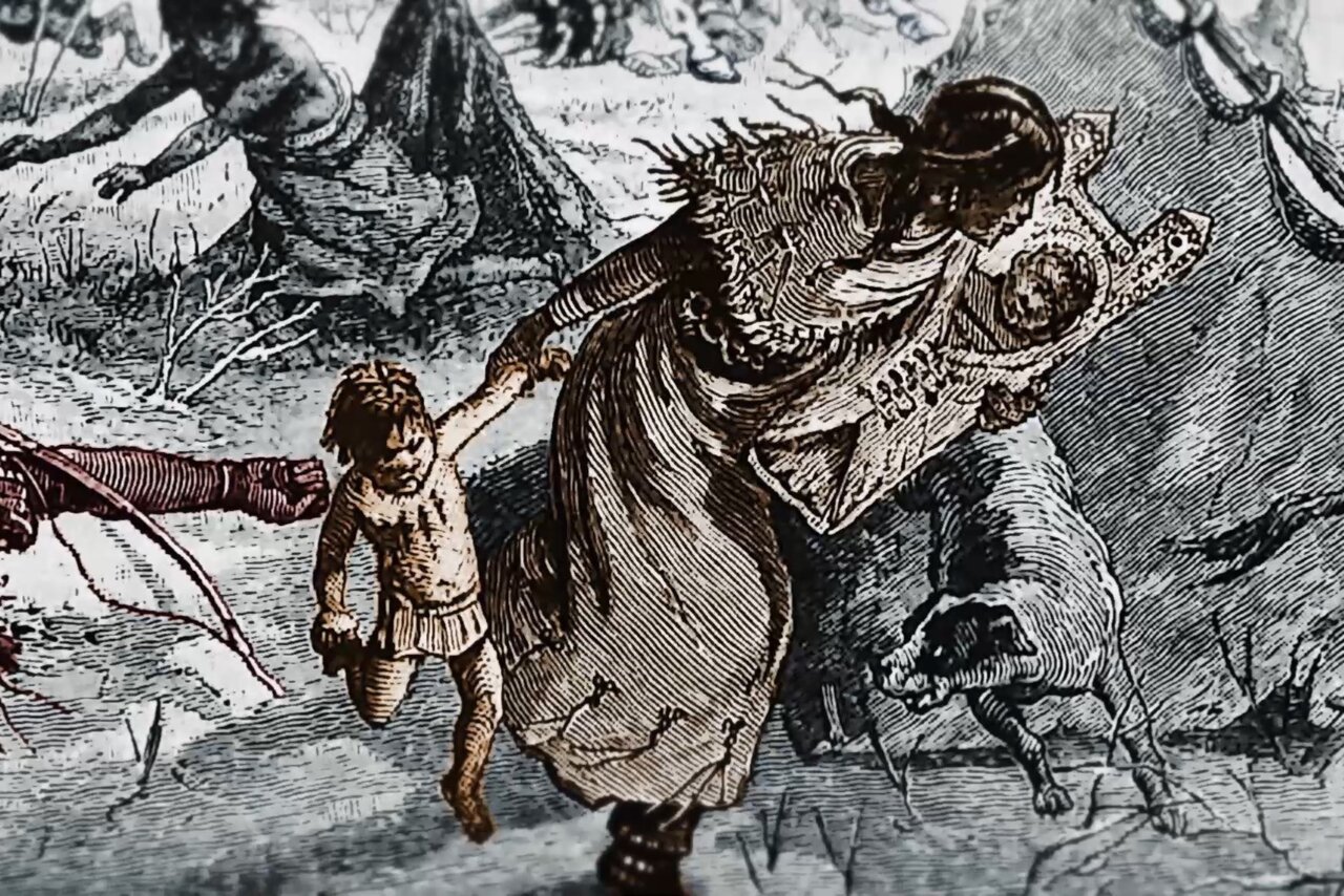 استعمار،مستند،مجموعه،تاريخي،فارسي،تحقيقات،منابع،تاريخ،افق،دا ...