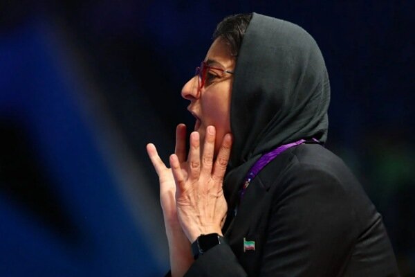 تيم،جام،ملي،مظفر،بازي،ايران،جهاني،سرمربي،مربيان،ايتاليا،بازي ...