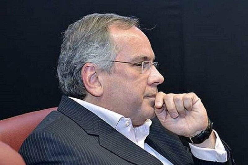 توسعه،طبقات،ايران،طبقه،نگاه،قدرت،عقلانيت،طبقاتي،فقر،سخنان،پا ...