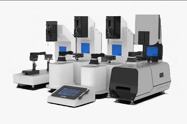 دستگاه،بومي،محصول،طراحي،خارجي،دانشگاه