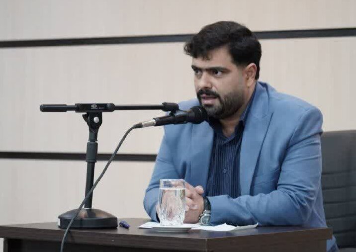 پایش مستمر پروژه‌های عمرانی در مهدیشهر