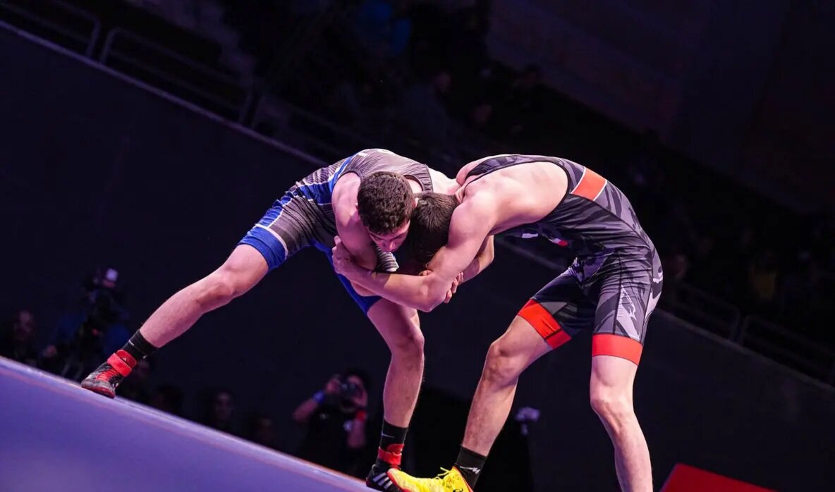 ليگ،كشتي،اميدوارم،تيم،فرنگي،استقلال،ميكائيلي،اسپانسر،جذابيت، ...