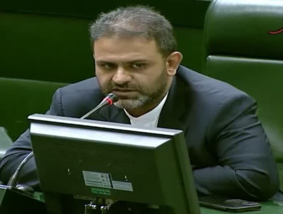 مجلس،طرح،وصول،علني،نمايندگان