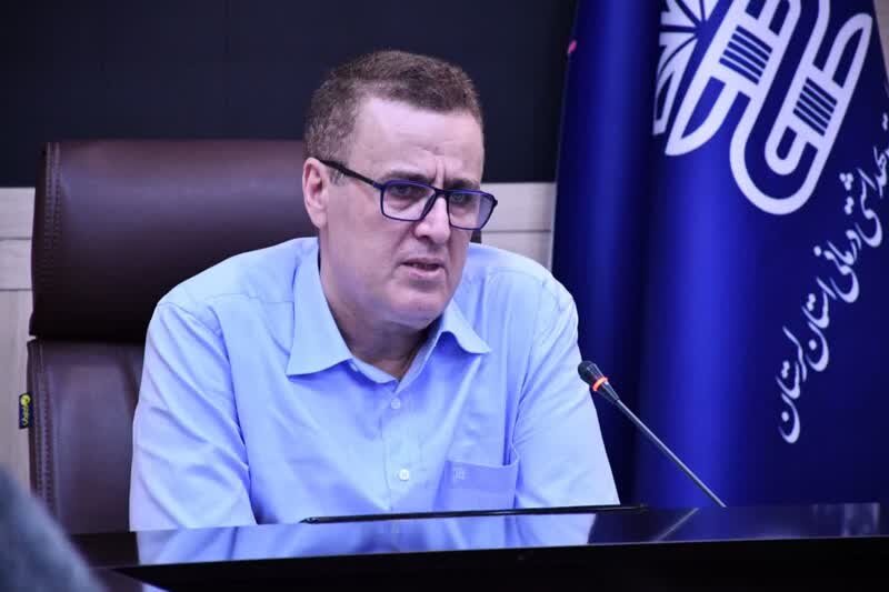 ارائه خدمات محرمانه و رایگان به مبتلایان به «اچ‌آی‌وی» در لرستان