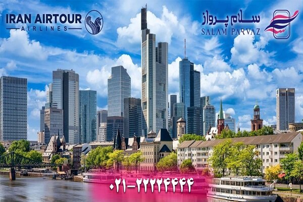 مالزي،سفر،پرواز،مستقيم،مسير،مسافران،ايرتور،فراهم،آغاز،ايران، ...