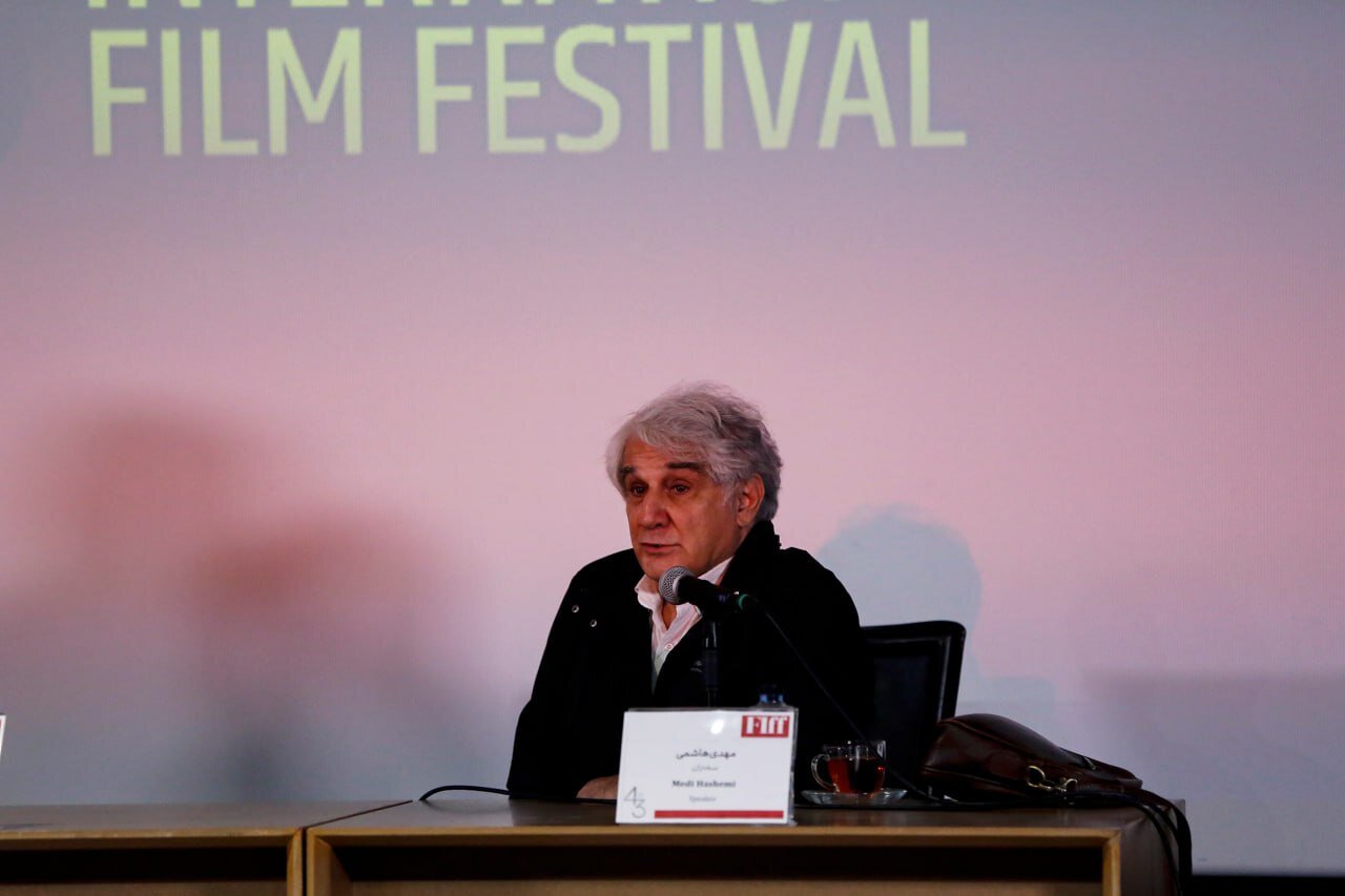 بازيگر،بازيگري،بازي،هاشمي،تئاتر،كارگردان،سينما،فيلم،كارگردان ...