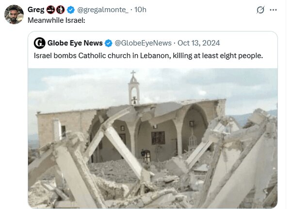 أمس بالصواريخ واليوم بالمترو؛ إيران تفضح الكيان الصهيوني