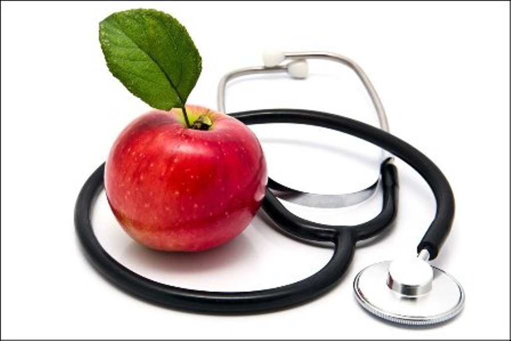 فخاری: صنایع کنگان به مسئولیت خود در حوزه سلامت عمل کنند