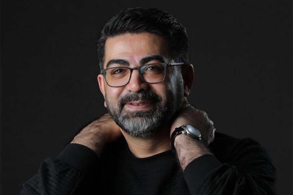 شهلايي،كارگرداني،فرزاد،حسني