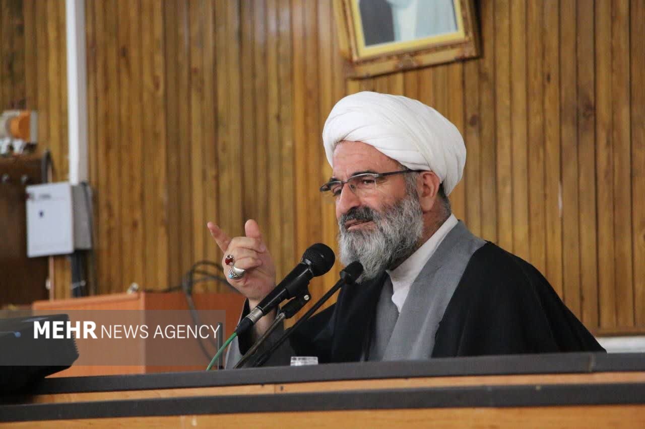 سمنان،اثرگذاري،مطيعي،تاكيد،آموزش،مجازي،معلم،نسل،فضاي،پرورش،ا ...