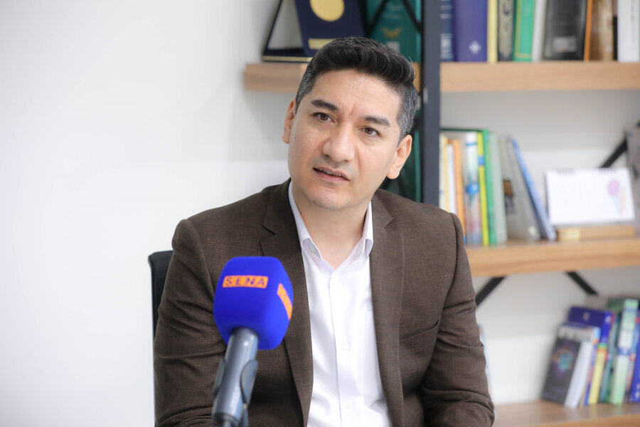 سامانه،جامع،معصومي،اشخاص،وابسته،صدور،بورس،اجراي،بازار،سازمان