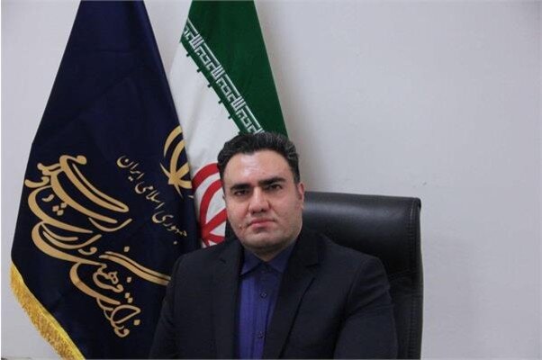 توليد،حمايت،كاغذ،داخلي،كيفيت،كشور،واردات،تأمين،بازار،فرهنگي، ...