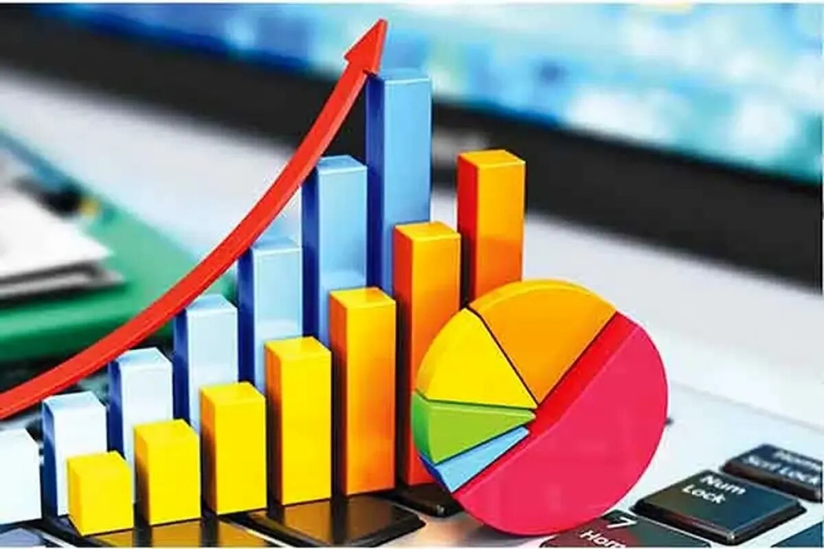 اقتصادي،توسعه،اقتصاد،ستادهاي،مدل،خصوصي،ستادها،آمايش،سرزمين،و ...