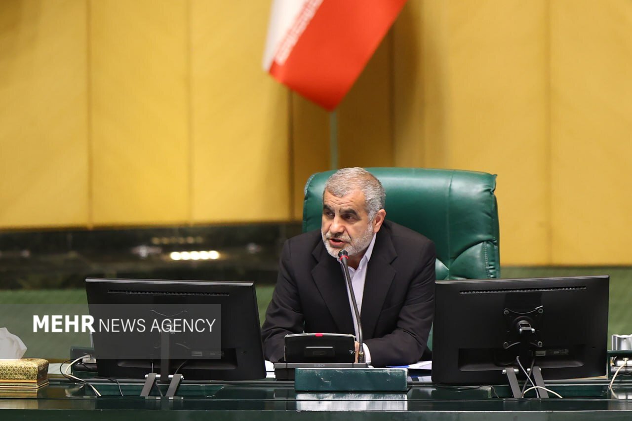 مجلس،استيضاح،خارج،حقوق،ادامه