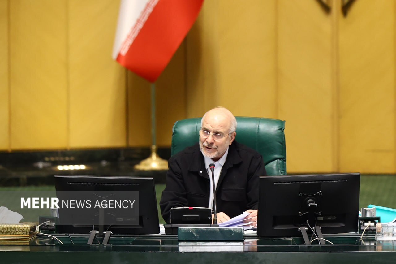 اسلامي،كشورهاي،مجلس،ايران،ضدتروريستي،رزمايش،قاليباف،ميرزا